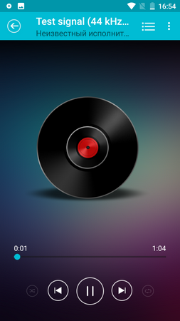 253x450  144 KB. Big one: 720x1280  227 KB