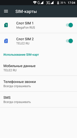 253x450  27 KB. Big one: 720x1280  58 KB