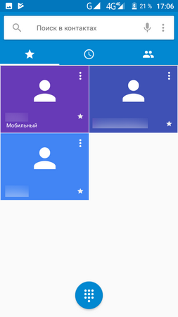 253x450  24 KB. Big one: 720x1280  50 KB