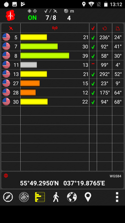 253x450  96 KB. Big one: 720x1280  161 KB