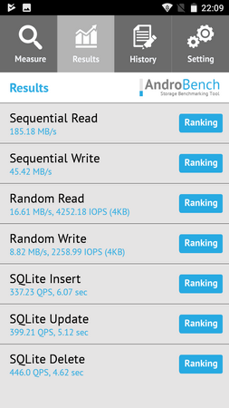 253x450  57 KB. Big one: 720x1280  113 KB