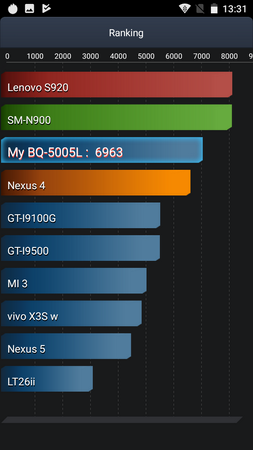 253x450  68 KB. Big one: 720x1280  85 KB