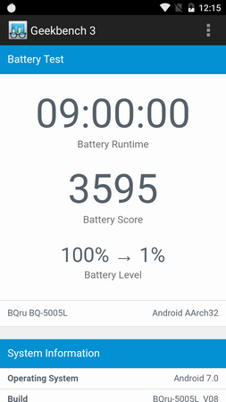 253x450  38 KB. Big one: 720x1280  83 KB