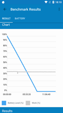 253x450  29 KB. Big one: 720x1280  59 KB