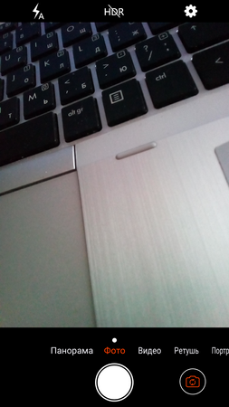 253x450  182 KB. Big one: 720x1280  743 KB