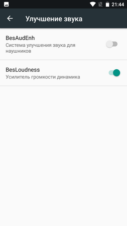 253x450  17 KB. Big one: 720x1280  38 KB