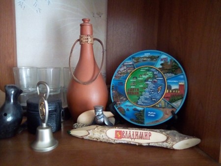 450x338  50 KB. Big one: 2560x1920  1792 KB