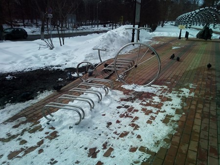 450x338  75 KB. Big one: 3264x2448  3307 KB