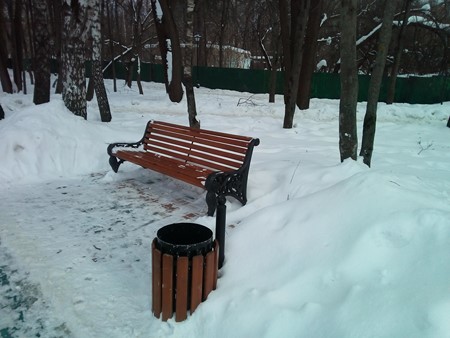 450x338  55 KB. Big one: 3264x2448  2491 KB