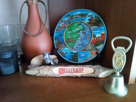 450x338  60 KB. Big one: 3264x2448  2992 KB