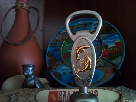 450x338  48 KB. Big one: 3264x2448  2625 KB