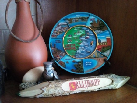 450x338  56 KB. Big one: 3264x2448  2876 KB