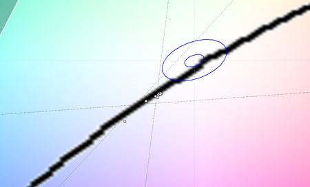 450x272  153 KB. Big one: 1267x765  320 KB