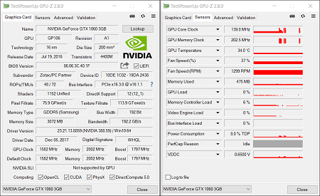 450x275  83 KB. Big one: 1038x635  64 KB