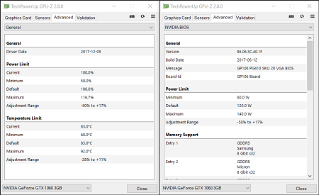 450x275  43 KB. Big one: 1039x636  35 KB