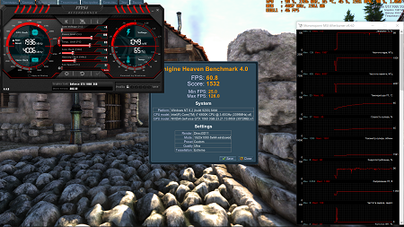 450x253  181 KB. Big one: 1910x1078  1954 KB