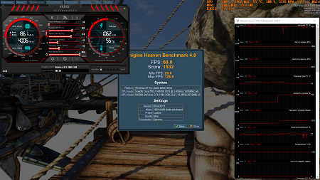 450x253  168 KB. Big one: 1912x1078  1726 KB