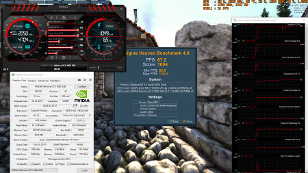 450x253  171 KB. Big one: 1904x1074  1519 KB