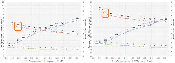 600x216  110 KB. Big one: 1945x703  161 KB