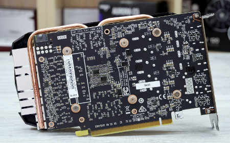 450x281  59 KB. Big one: 1500x935  458 KB