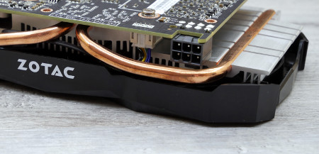 450x217  34 KB. Big one: 1500x722  225 KB