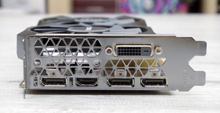 450x232  33 KB. Big one: 1500x774  249 KB