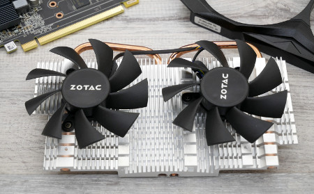 450x279  47 KB. Big one: 1500x930  323 KB