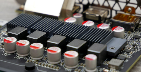 450x229  41 KB. Big one: 1500x762  255 KB