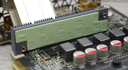 450x247  39 KB. Big one: 1500x822  241 KB