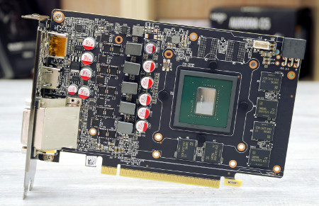 450x291  57 KB. Big one: 1500x969  443 KB