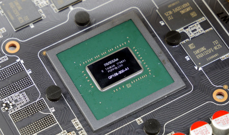 450x266  56 KB. Big one: 1500x886  402 KB