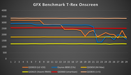 450x259  36 KB. Big one: 1354x779  156 KB