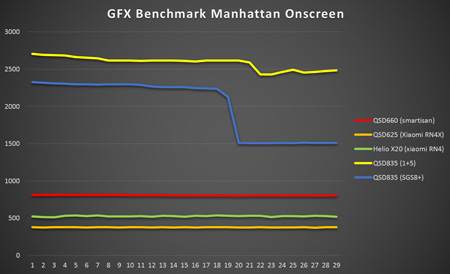 450x274  27 KB. Big one: 1419x865  129 KB