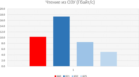 450x251  16 KB. Big one: 1182x658  162 KB