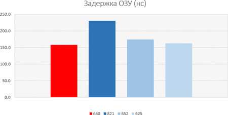 450x227  14 KB. Big one: 1184x596  130 KB