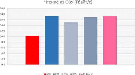 450x251  22 KB. Big one: 942x525  98 KB