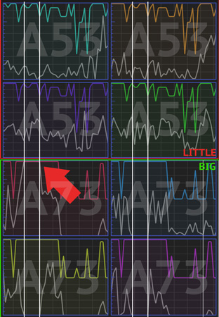 312x450  70 KB. Big one: 1080x1557  405 KB