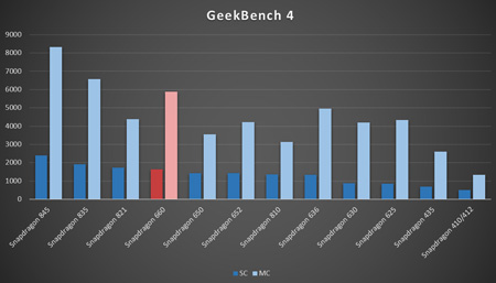 450x257  28 KB. Big one: 1173x671  92 KB