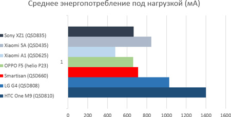 450x228  22 KB. Big one: 981x496  56 KB