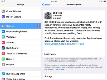 450x338  50 KB. Big one: 610x458  49 KB