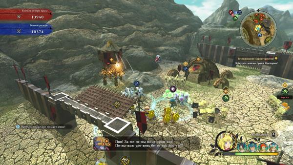 600x338  54 KB. Big one: 1920x1080  419 KB