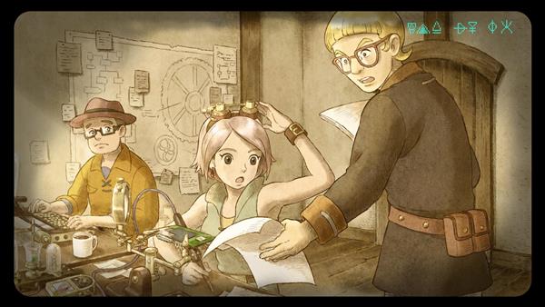 600x338  38 KB. Big one: 1920x1080  269 KB