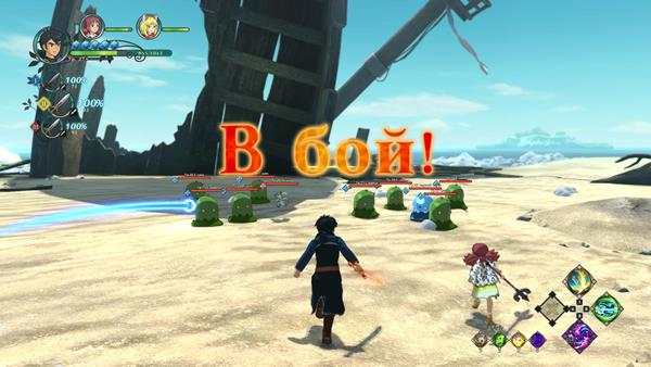 600x338  39 KB. Big one: 1920x1080  277 KB