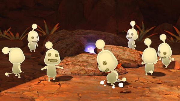 600x338  31 KB. Big one: 1920x1080  180 KB