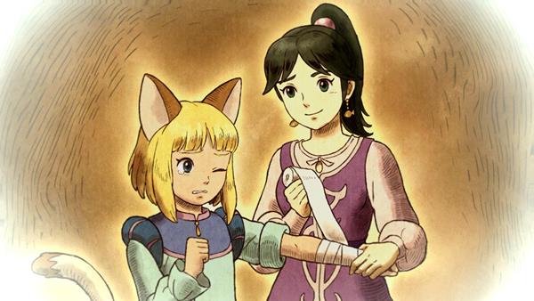 600x338  39 KB. Big one: 1920x1080  224 KB