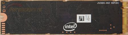 450x125  12 KB. Big one: 1500x418  100 KB