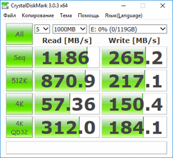 250x228  56 KB. Big one: 402x367  34 KB
