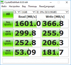 250x228  59 KB. Big one: 402x367  34 KB