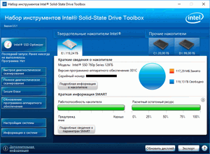 300x220  16 KB. Big one: 786x579  225 KB