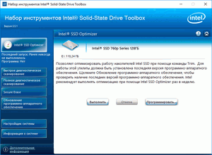 300x220  14 KB. Big one: 786x579  185 KB